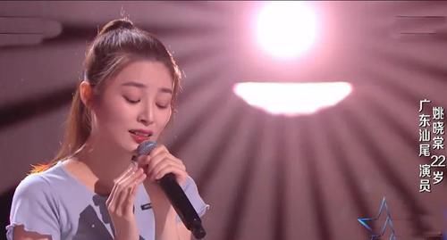 學(xué)員|《中國好聲音2021》五強(qiáng)出爐，誰的奪冠勝算并不大？