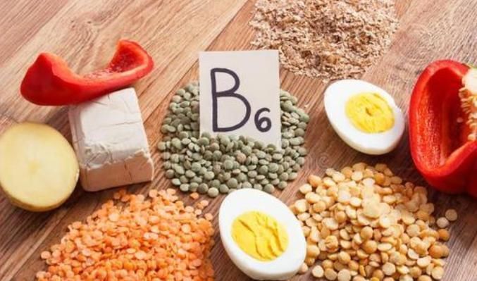 改善睡眠|失眠可能是缺乏两种元素，合理补充，是解决失眠困扰的良方