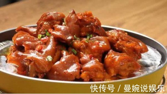 不可错过的几道家常美食,周末的时候自信满满,全家都夸好吃