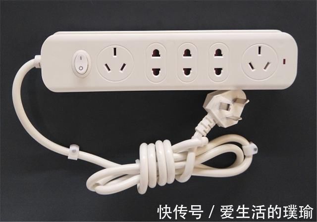 德卡|宜家哪些东西不值得买?实话实说,这7件小物真的让人失望