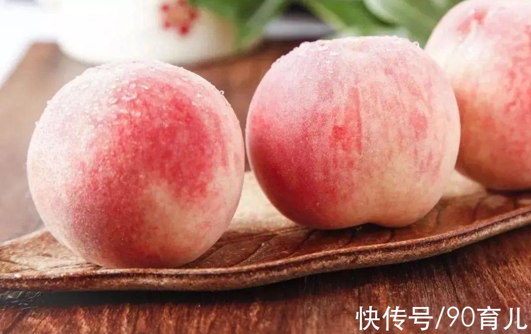 营养|这三种水果,有点小贵,但营养全面且丰富,对孕妇和胎儿都很有利