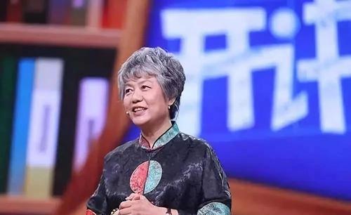 欲望|李玫瑾直言,孩子身上有这些特征,说不定长大后可能是大老板的料