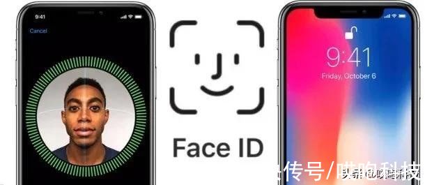 id|iPhone 14 指纹识别来了！比人脸更好用？