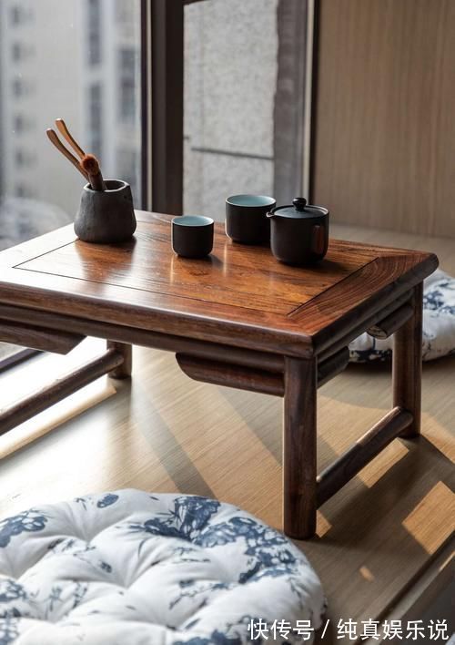 颇具|100㎡新房入住半年，简约原木风，细节设计讲究，全家都很满意