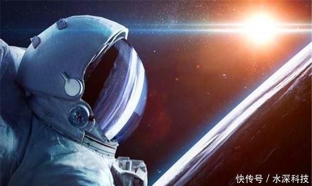 嫦娥五号才发射四天!印度忍耐不住宣布登月计划,四个月后出发