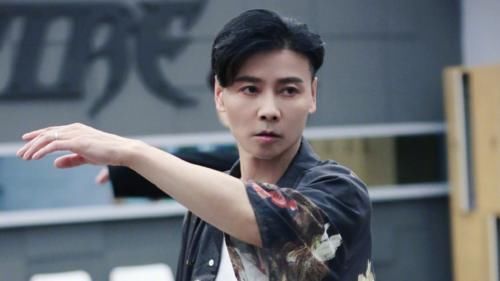 陳小春|《哥哥》五公嫂子團助陣，6個表演4首金曲，李承鉉組將淘汰兩人