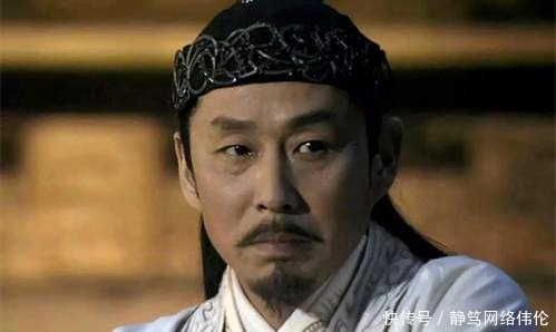 鬼谷子:要想学“识人”,记住两句口诀,一看一个准