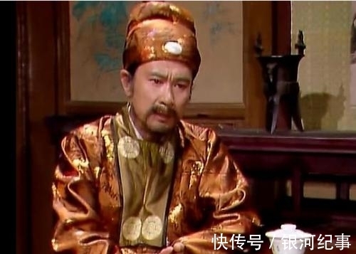 宝钗&不用紫鹃为黛玉的将来着急,贾母其实早就为黛玉做好了准备