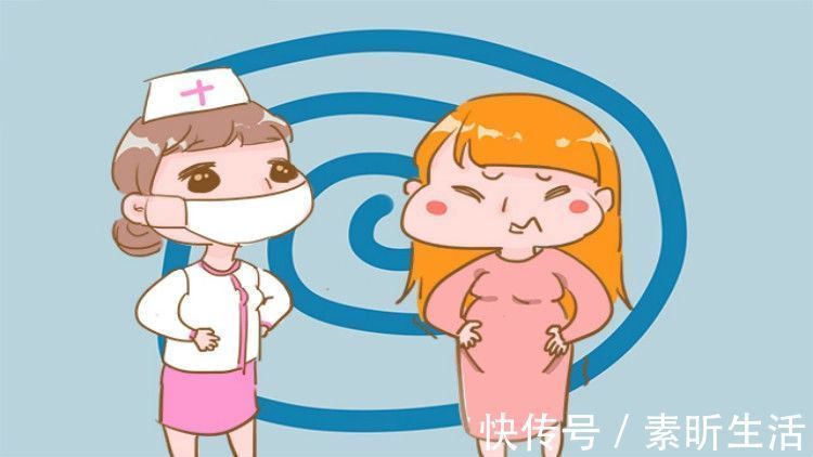 术语|待产进产房,这些助产士的“暗话”,你都知道是什么意思吗?