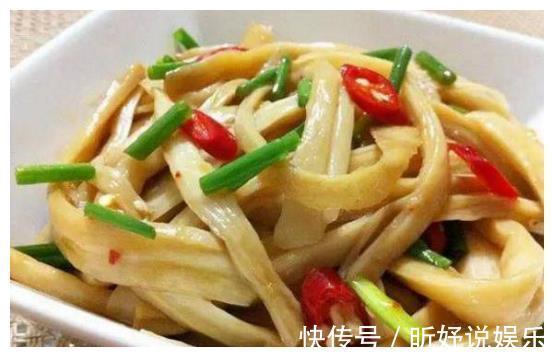 清香扑鼻的几道家常菜做法，好吃又美味，一家人天天吃都不觉得腻