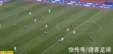 大连人|中超-大连人4-1青岛，将参加升降级附加赛