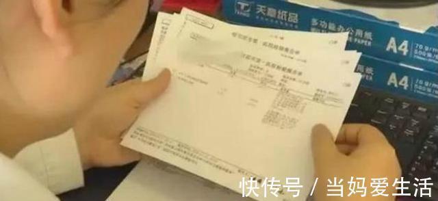 炸鸡|9岁女孩来“例假”,骨龄超同龄人两岁,只因爱吃妈妈做的这道菜