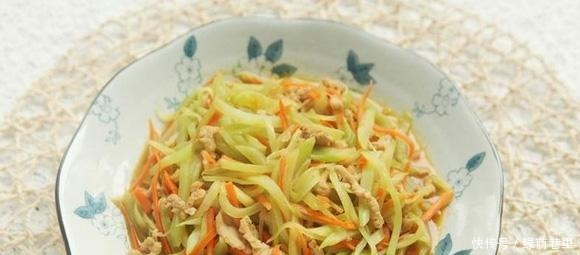 产妇|这些蔬菜, 最适合产妇吃！