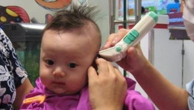 新生儿|新生儿出生后一个月，父母牢记“3不要”原则，并非偷懒对娃有益