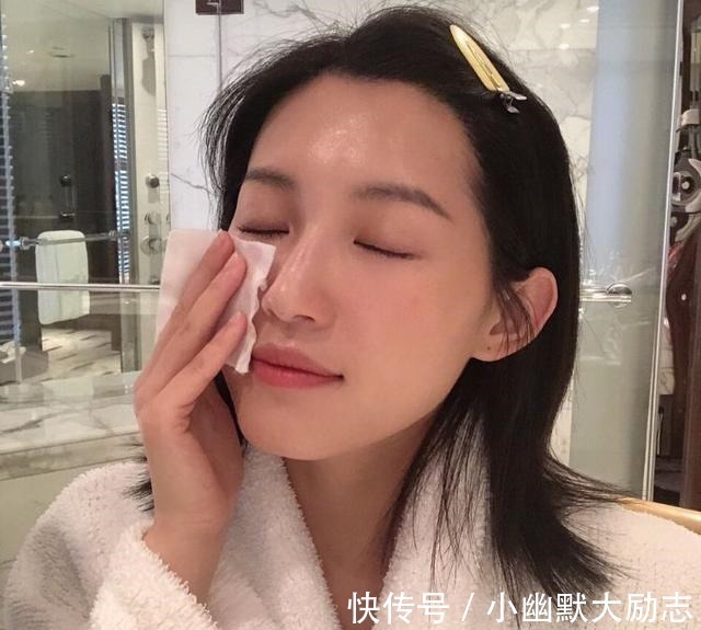 补水 面霜怎么选才对油皮用悦木之源,干皮用科颜氏,不踩雷!