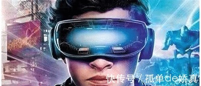 f元宇宙最近特别火,但大家都是在盲人摸象,本质上这又是一个骗局