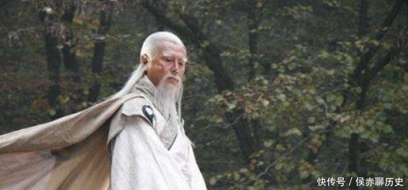 含义#中国一个特殊姓氏,只有寥寥三笔,但大多数人都不认识