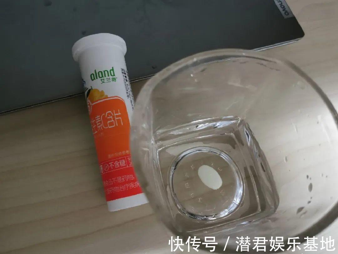 可以浇花的药,过期也要留着,保花不生虫、不生病!