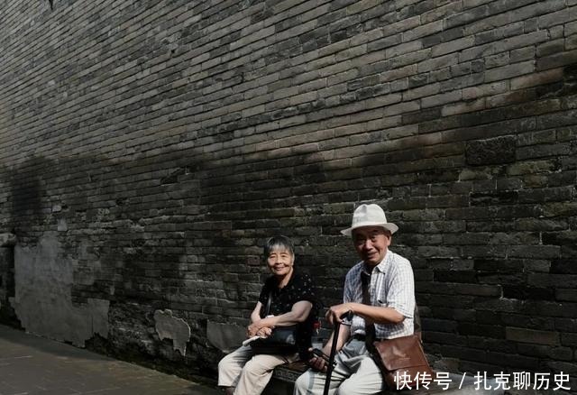 春光明媚|原创作者林金洪|春光明媚艳阳天