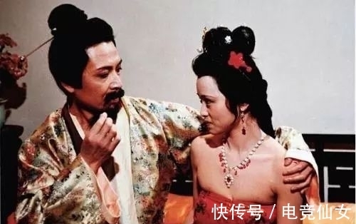 自传@《红楼梦》一书是作者的自传吗?贾府一门双公的设定,不妥吗?