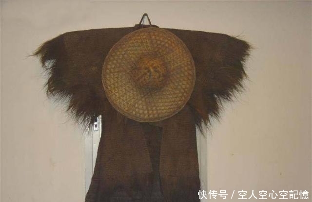 农村|农村老物件4张图,80后见过,你认识几个呢?