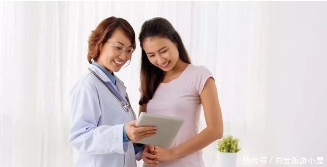 大宝|产检想知道男女，这样套话能让医生“说漏嘴”，斗智斗勇满满套路