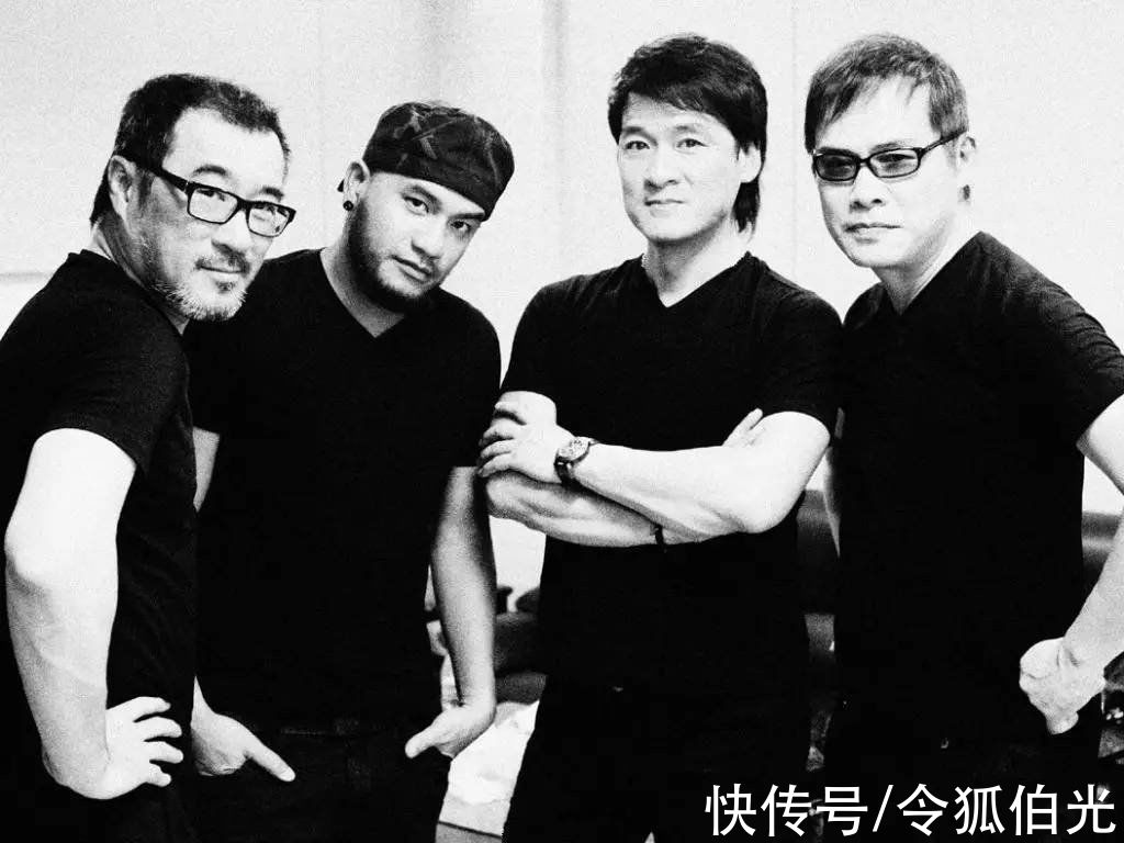 讲故事,卖情怀,没有周杰伦时代音乐人也配叫《时光音乐会》?