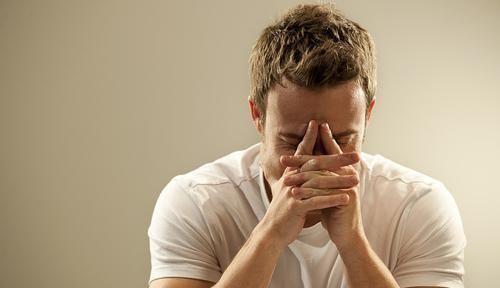 黄帝内经|华佗:留下三味药,打通肾经,把阳气找回了