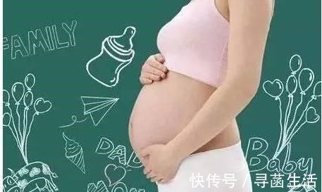 叶酸|准妈妈必看!宝宝惟一的一次大脑发育巅峰,错过就来不及了!