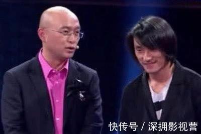 月薪1500小伙上《非诚》,惨遭全场灭灯:你来就是浪费时间