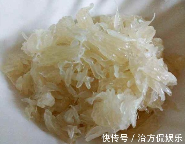 柚子|怀孕期间,孕妇最好别吃三种水果,对大人和宝宝的健康都有伤害