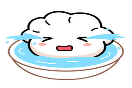 |幽默笑话:为了不生二胎,我偷瞒着老公去医院做了节育环手术,结果……