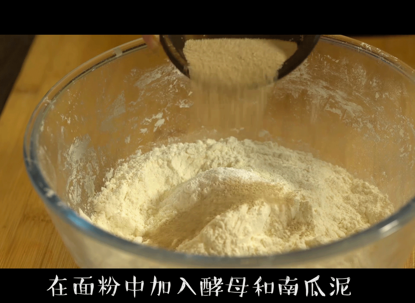 南瓜|秋吃南瓜正当时,促发育增强抵抗力,家里有孩子的不能错过~