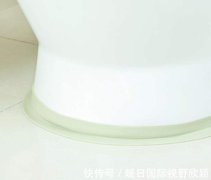 港式|越来越多人拆了洗手台, 卫生间学“港式设计”, 美观大方不占地儿
