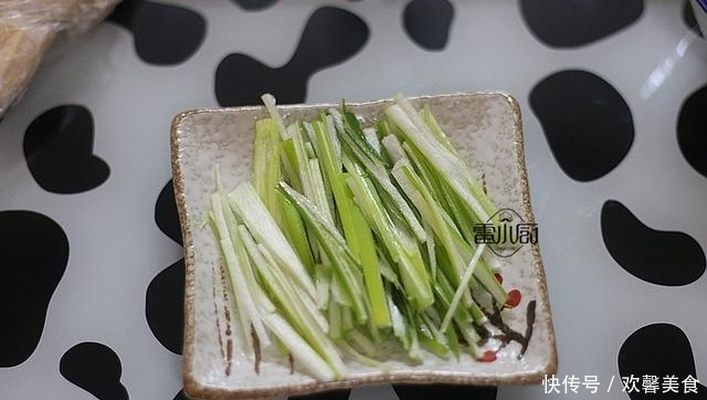 最适合女人吃的肉,多吃不长胖,不长胖,不长胖