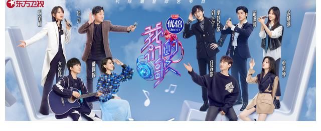 《我們的歌》齊秦退賽，三大尷尬困擾著他，或許當(dāng)初就不該參賽