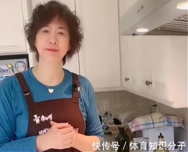 婚礼|62岁郎平罕见现身!挑选衣服或参加张常宁婚礼,新发型看着很年轻