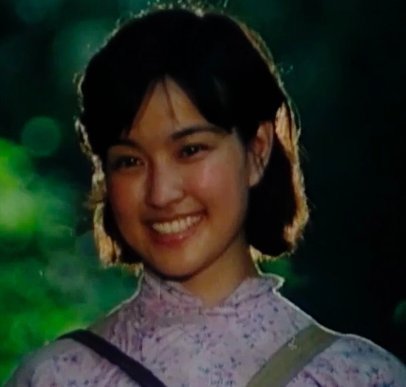 这个价!一字千金!刘晓庆卖书法2个字售价近3000元,无人购买场面太尴尬