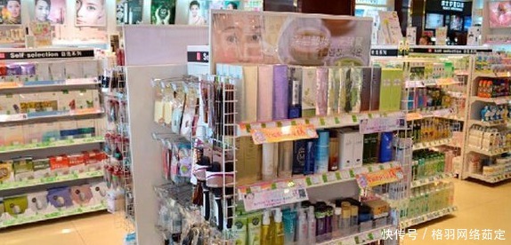 离职柜姐忍不住爆料：买化妆品少说这3句话，这样烧钱又烂脸