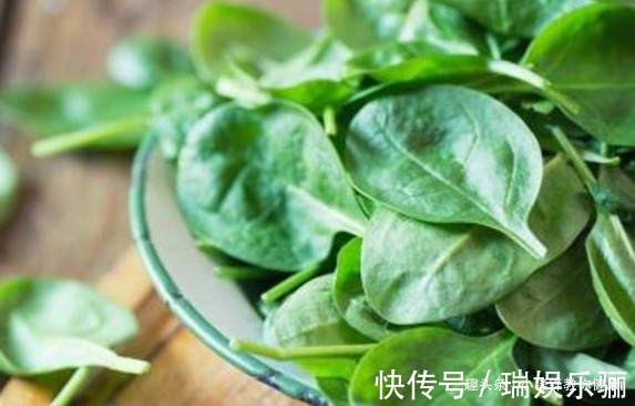 食物|长寿老人爱吃的此种食物,保障营养,增进健康,早知早受益