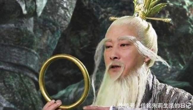 封神演义|如果孙悟空誓死与杨戬比斗七十二变，他能赢吗如来的话便是答案