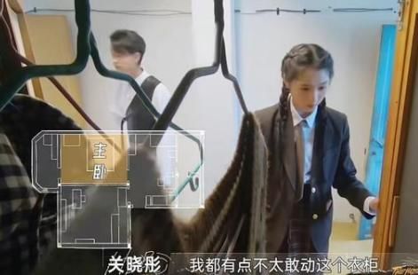 德云社|《最后的贏家》還真是大贏家，有笑點(diǎn)有顏值，嘉賓全是一線大咖