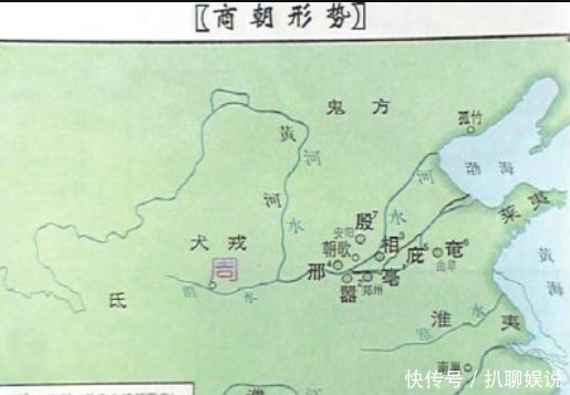 据说|古籍中发现有关封神榜的离奇记载,据说其中隐藏着神界的终极秘密