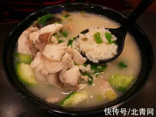 汤泡饭|8种最可怕的吃饭习惯，你中招了吗？