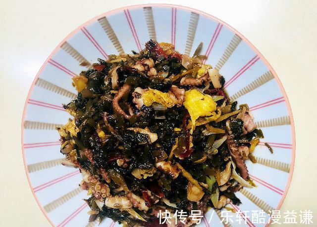 做饭|在家做饭学会这几道菜，不愁不知道吃什么，下饭美味