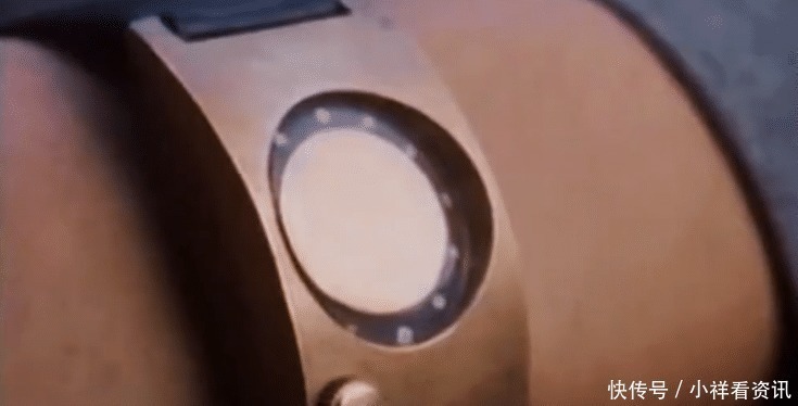 奥特曼|赛文奥特曼第12集禁播之谜,为何说寓意很好却触碰到日本的逆鳞