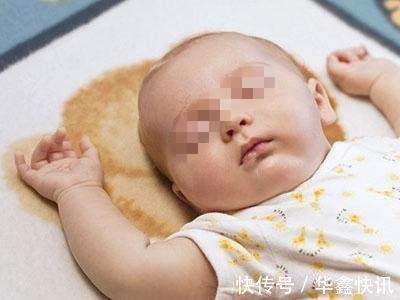 依赖感|刚出生的宝宝,应该多躺还是多抱?很多父母都做错了