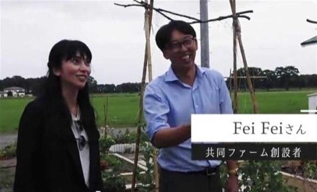 日剧女星柴崎幸曝与已婚男热恋 共同经营牧场 前男友是妻夫木聪 全网搜