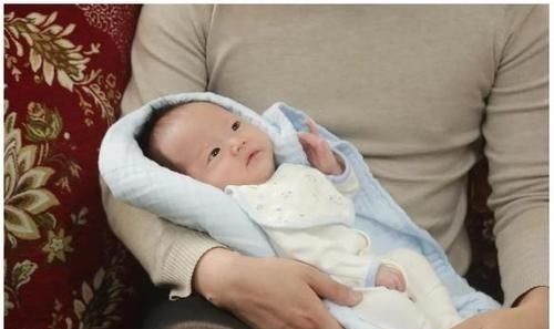 待产包|孕期准备待产包有门道,产妇、宝宝用品选择更明了,照着买不会错