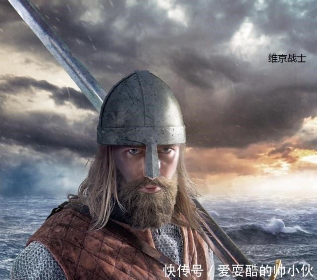 东汉末年,满地诸侯,为何舞台上只剩下三家,其他诸侯去哪了!